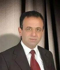 رسالة مفتوحة الى // بكو عونات الاعلام الكردي // .......ضياء حسن